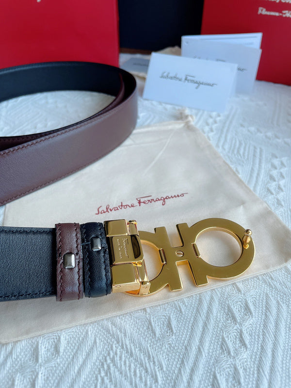 JB - FGO Belts - 004