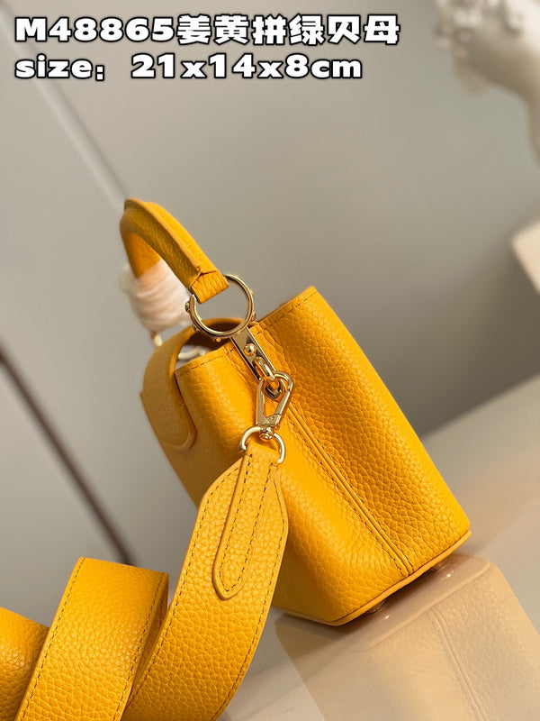 COZY BAGS - LOV Bags - 1373