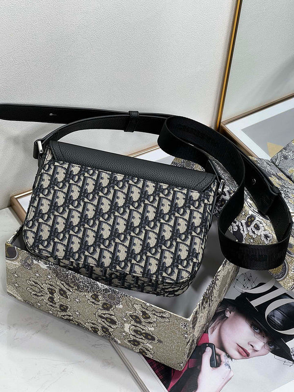COZY - DOR Bags - 003