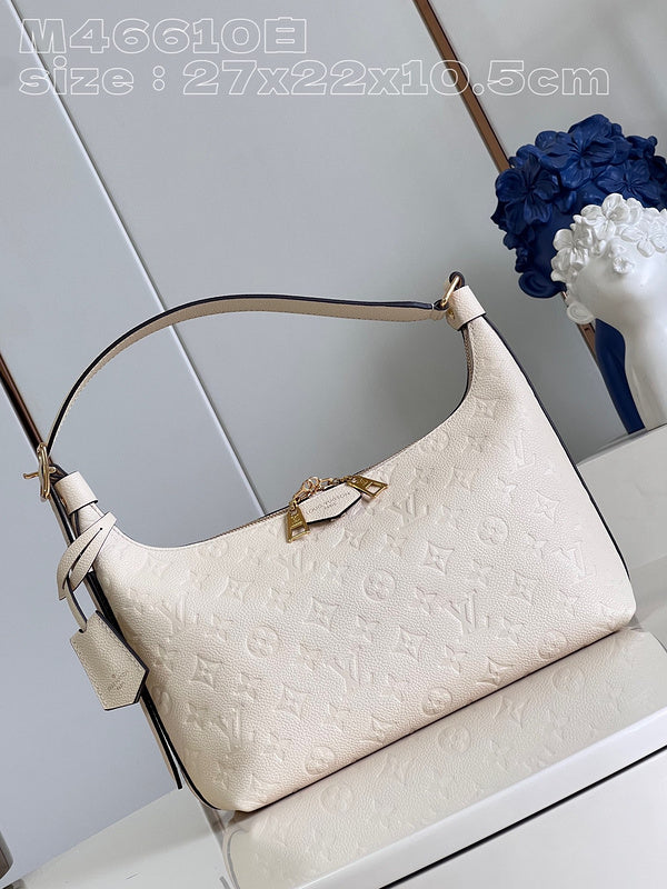 COZY BAGS - LOV Bags - 178