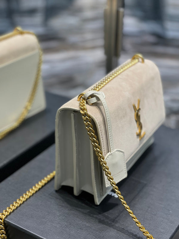 COZY BAGS - YLS Bags - 1535