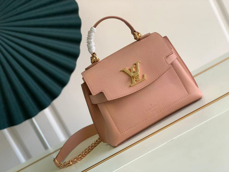 COZY BAGS - LOV Bags - 1408