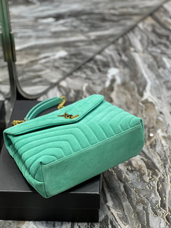 COZY BAGS - YLS Bags - 1681