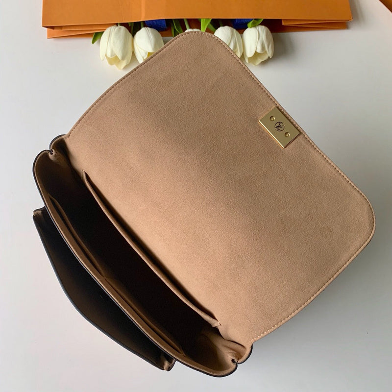 COZY BAGS - LOV Bags - 5646