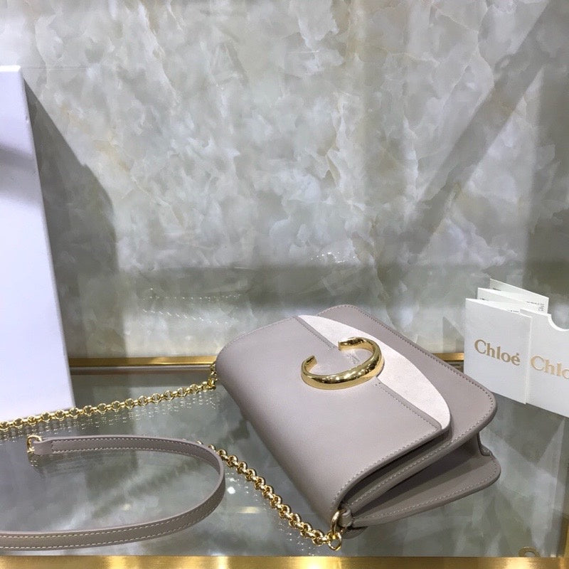 JB - CLE Lady Bags - 144