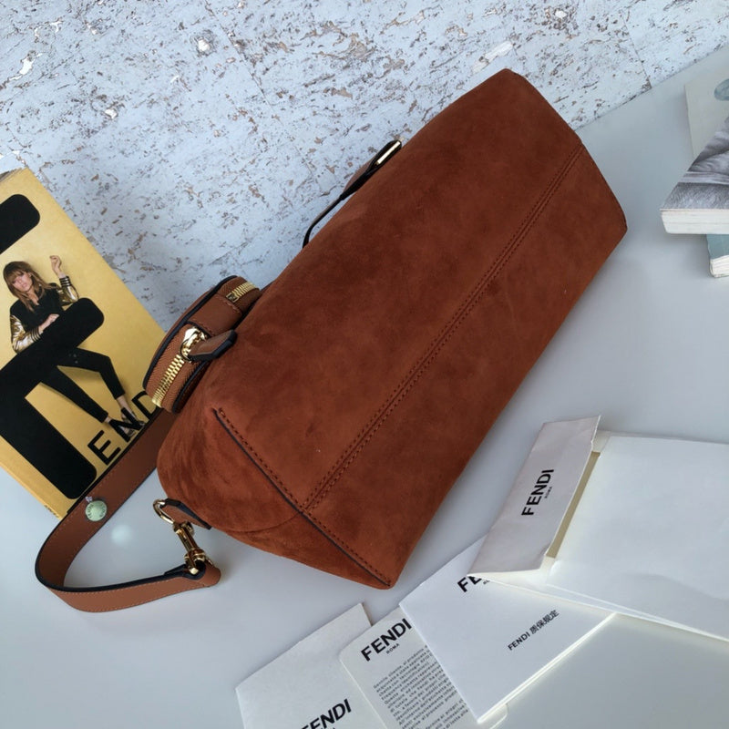COZY BAGS - COZY BAGSE Bags - 357