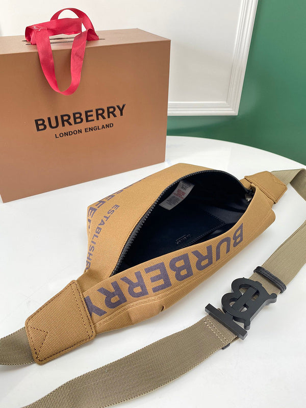 COZY - BOR Bags - 466