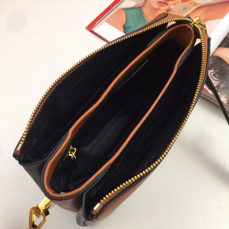 COZY BAGS - PD Bags - 161