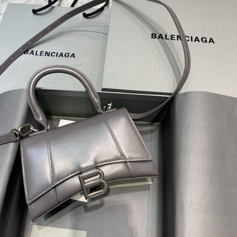 COZY BAGS - BG Lady Bags - 449