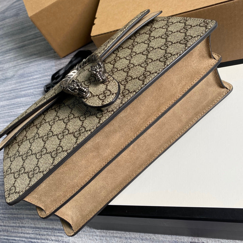 COZY BAGS - GUKI Bags - 2277