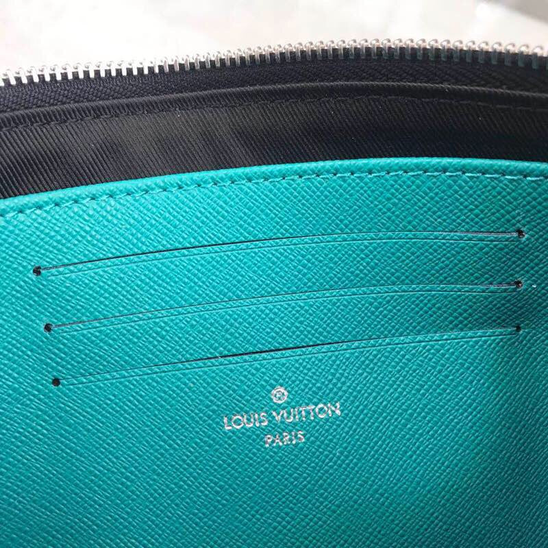 COZY BAGS - LOV Card Case - 145