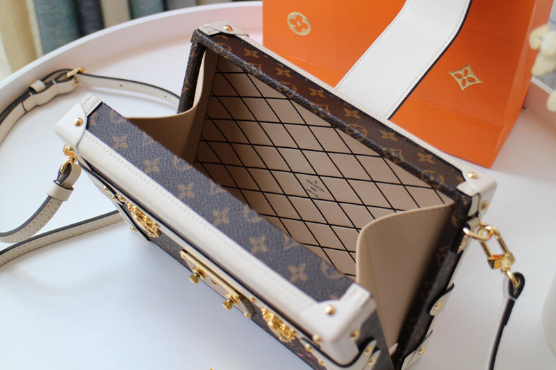 COZY BAGS - LOV Bags - 4783