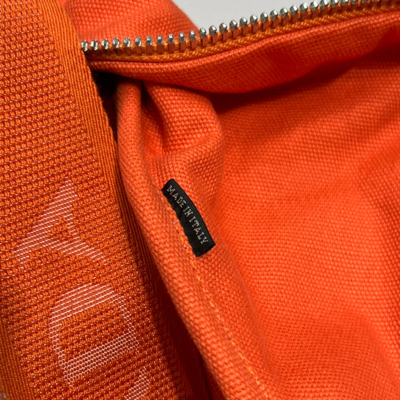 COZY BAGS - PD Bags - 1319