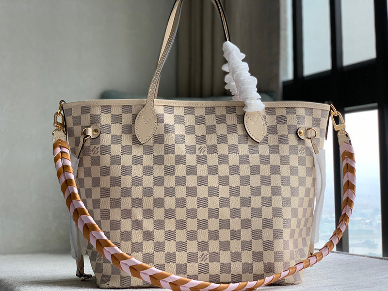 COZY BAGS - LOV Bags - 1312