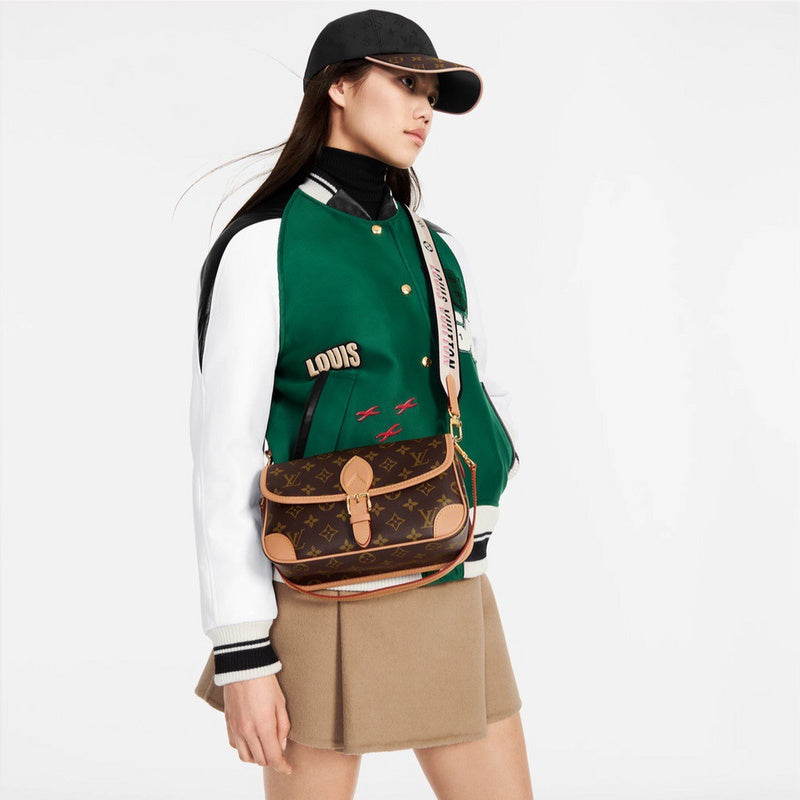 COZY BAGS - LOV Bags - 1685