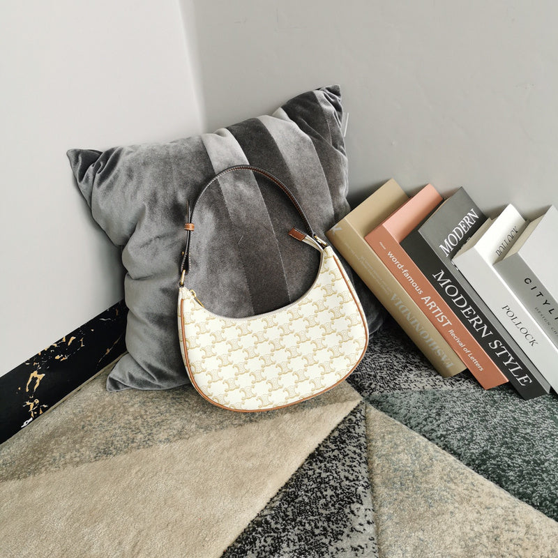 COZY - COL Bags - 094