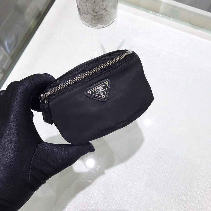 COZY BAGS - PD Wallets - 043