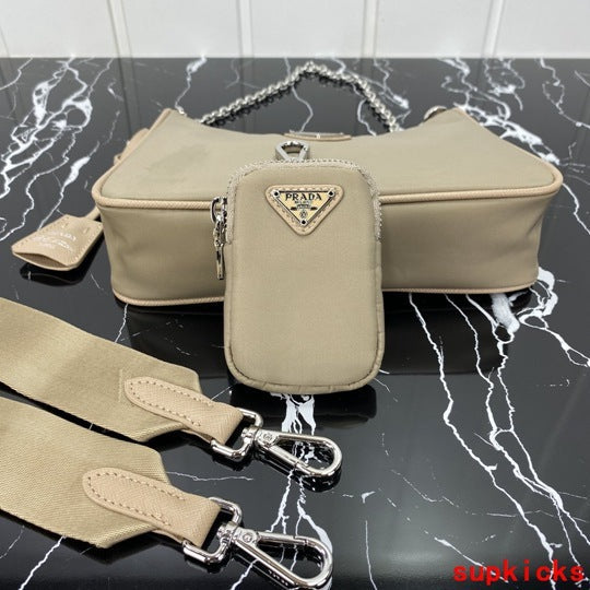 COZY BAGS - PD Women Bags - 200