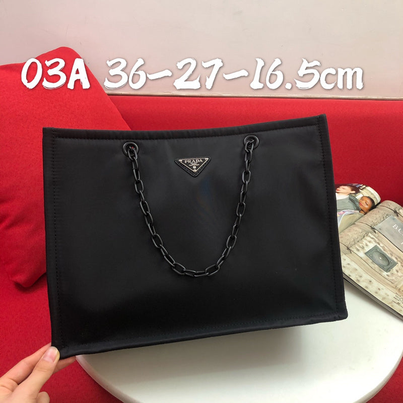 COZY BAGS - PD Bags - 629