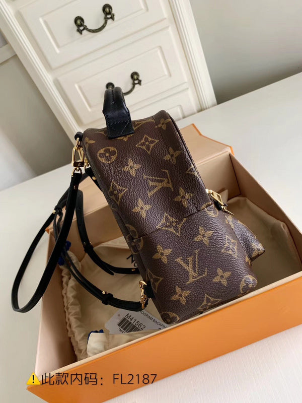 COZY BAGS - LOV Bags - 5083