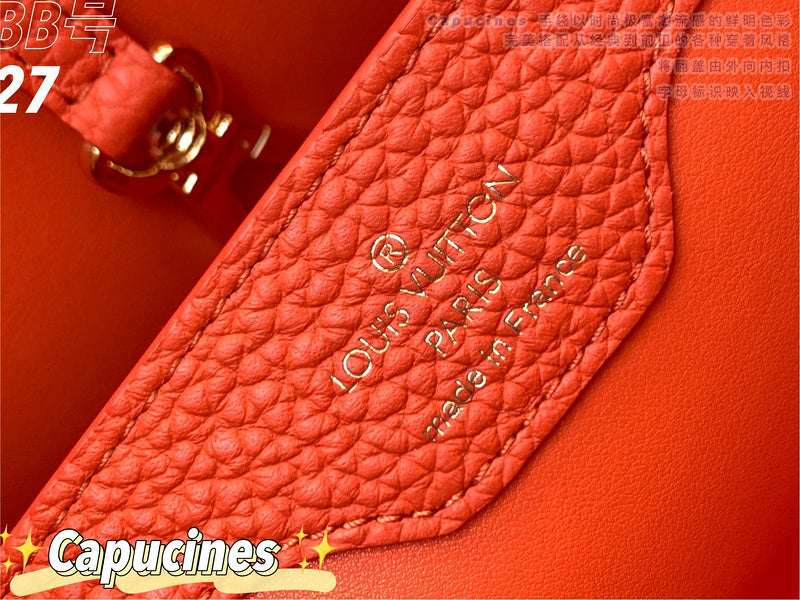 COZY - LOV Lady Bags - 746