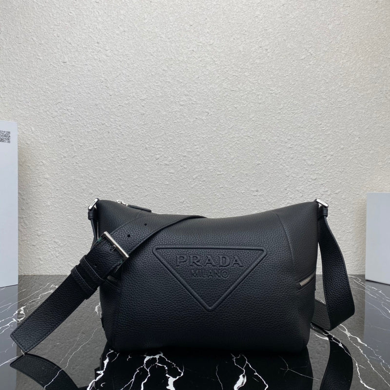 COZY BAGS - PD Bags - 874