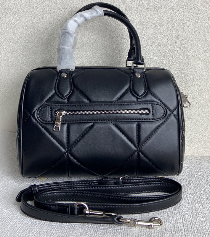 COZY - CAH Bags - 120