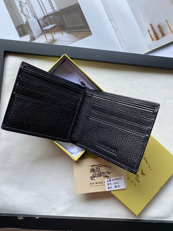 COZY - BOR Men Bags - 196