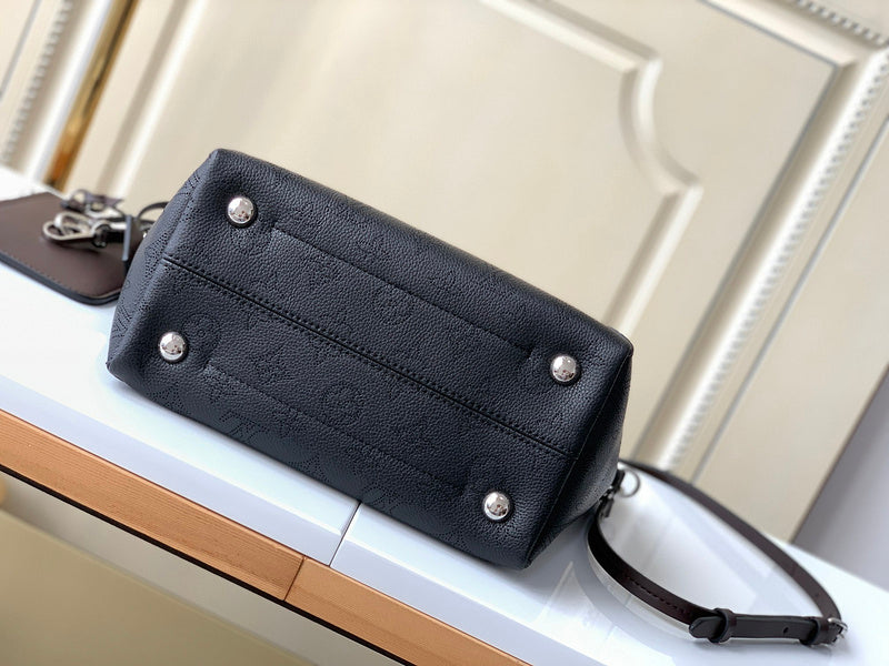 COZY - LOV Lady Bags - 643