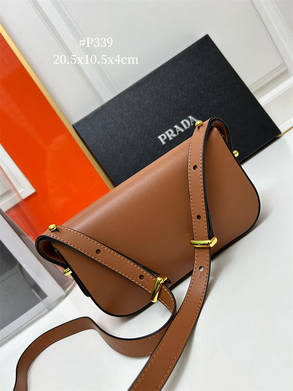COZY BAGS - PD Bags - 078