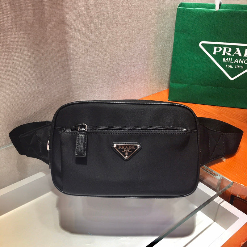 COZY BAGS - PD Bags - 626