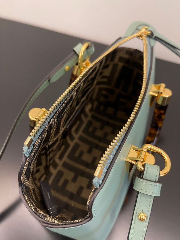 COZY BAGS - FDE Bags - 450