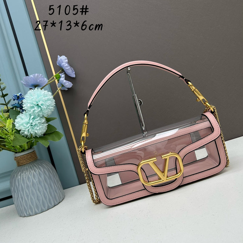 COZY BAGS - VEL Bags - 210