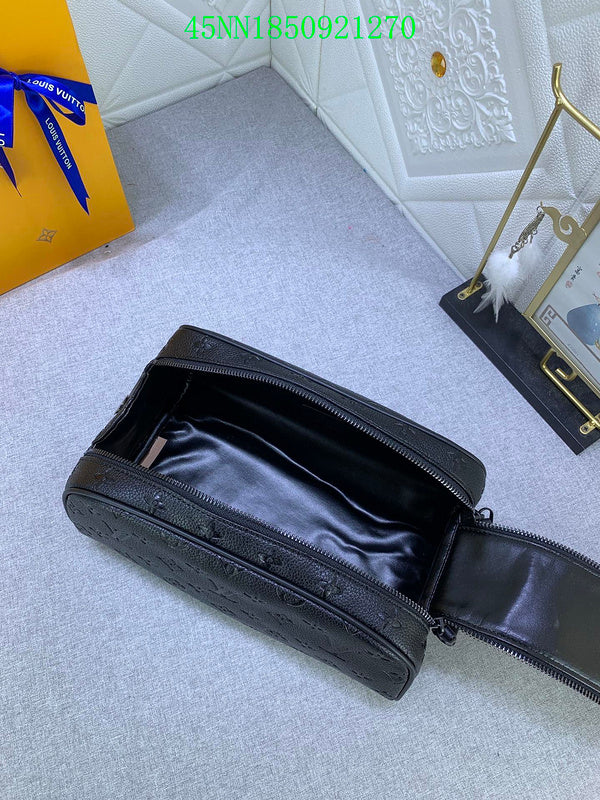 COZY BAGS - LOV Wallet - 982
