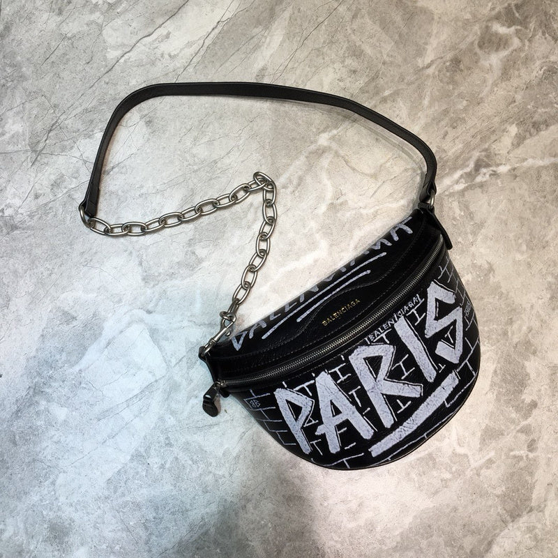 COZY BAGS - BG Lady Bags - 471