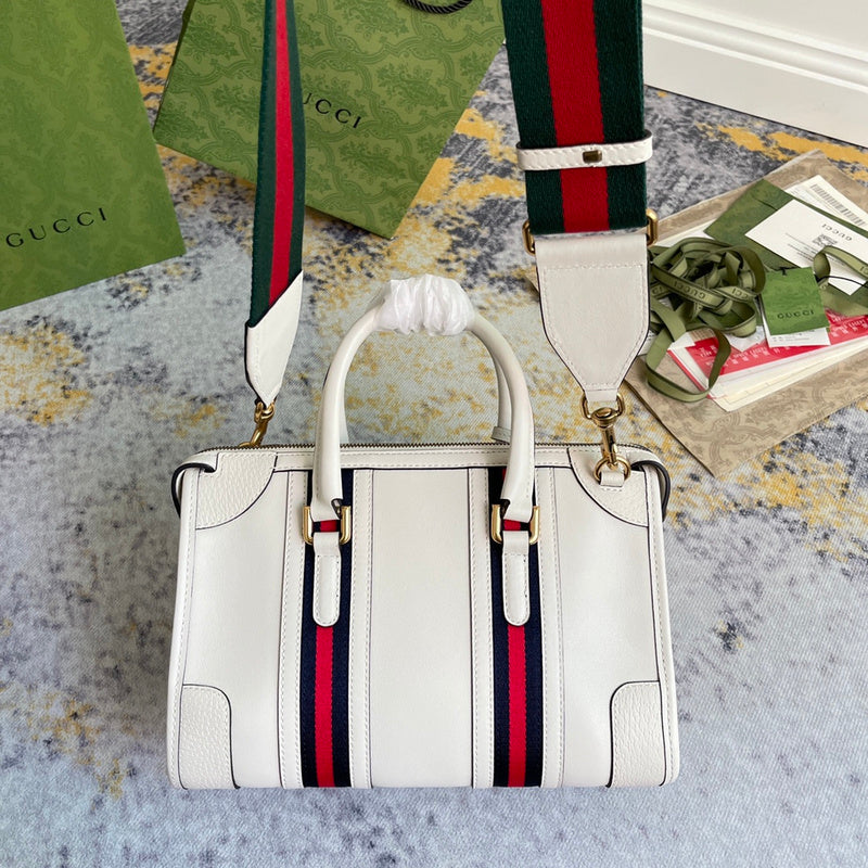 COZY BAGS - GUKI Women Bags - 898