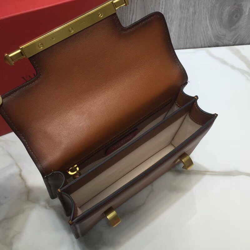 COZY - VEL Lady Bags - 292