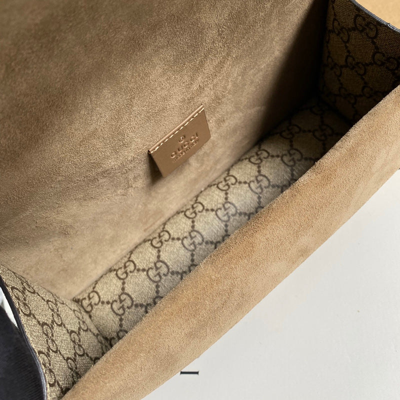 COZY BAGS - GUKI Bags - 2266