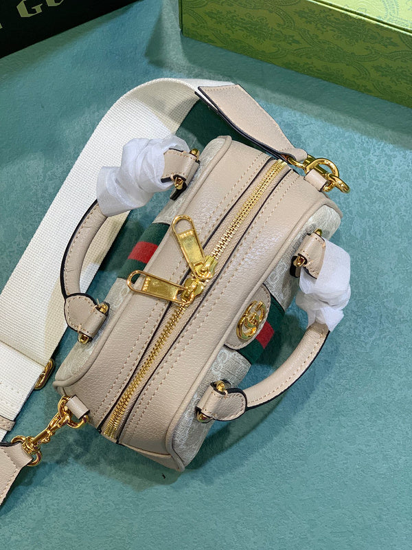COZY BAGS - GUKI Bags - 532