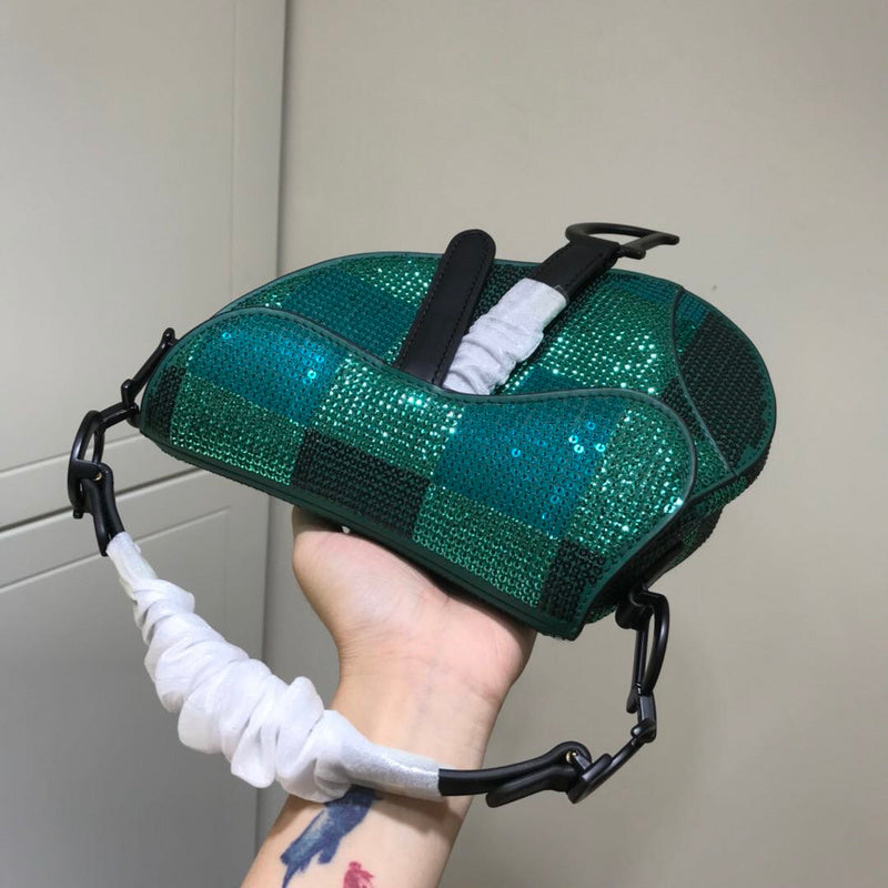 COZY - DOR Lady Bags - 646