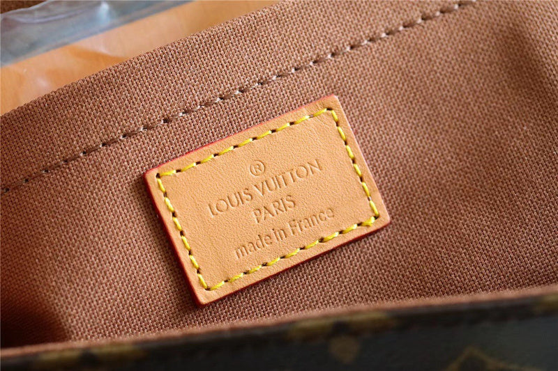 COZY - LOV Lady Bags - 1198