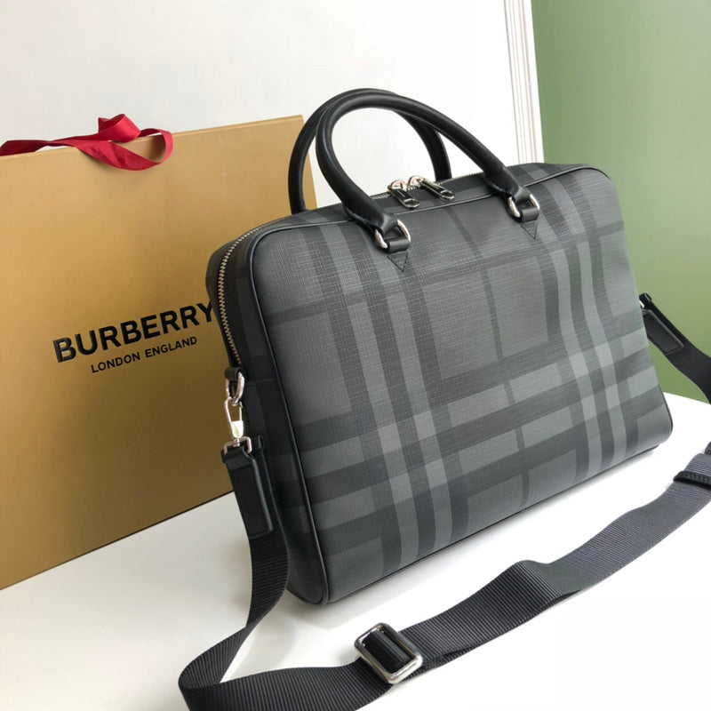 COZY - BOR Men Bags - 139