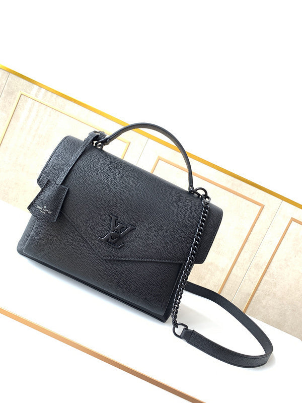 COZY BAGS - LOV Bags - 4469