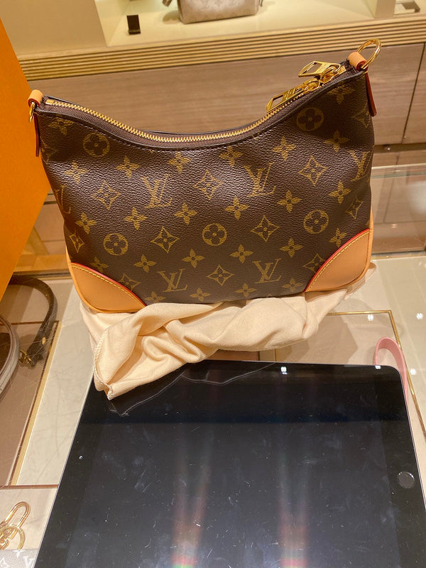 COZY BAGS - LOV Bags - 1634