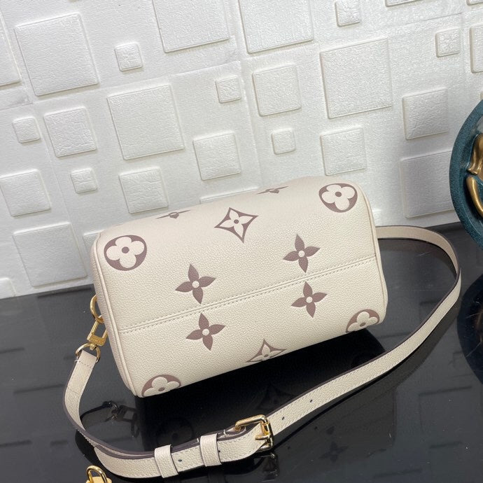 COZY BAGS - LOV Bags - 3348