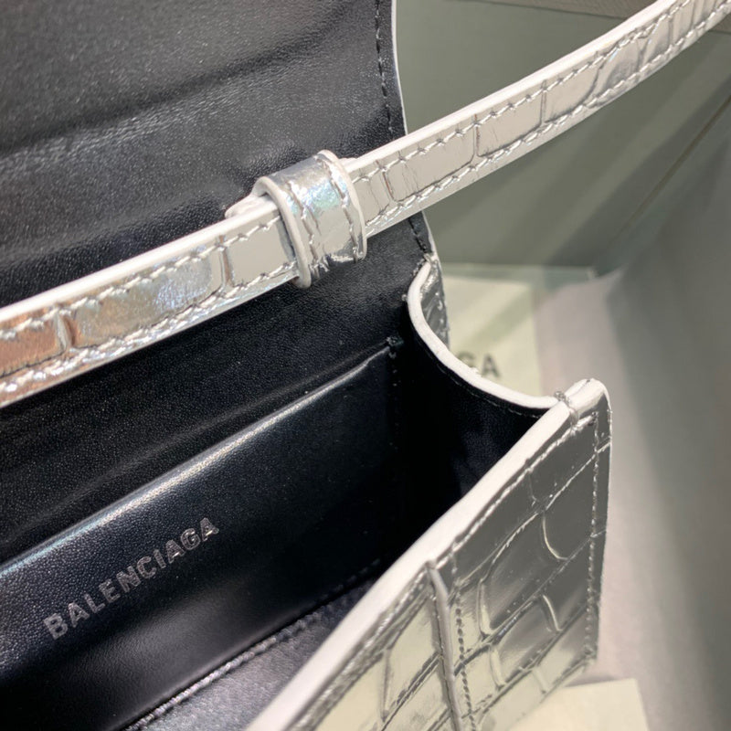 COZY BAGS - BG Lady Bags - 240