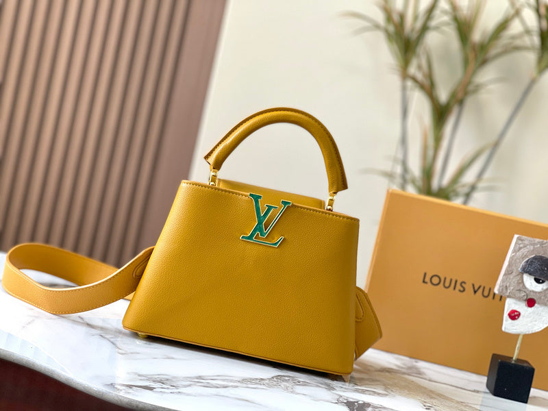 COZY BAGS - GUKI Women Bags - 1521