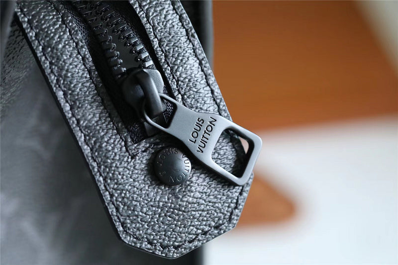 COZY - LOV Men Business Bags - 061