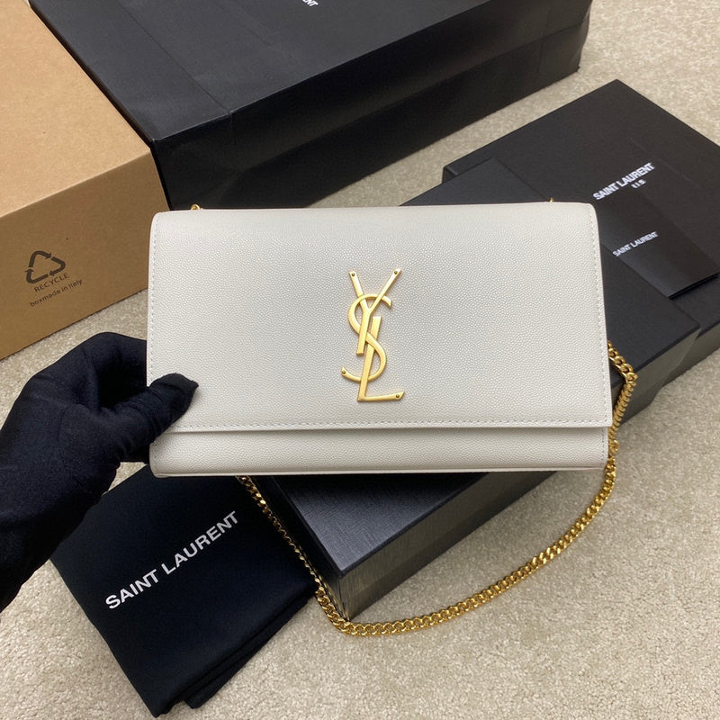 COZY - YLS Bags - 767