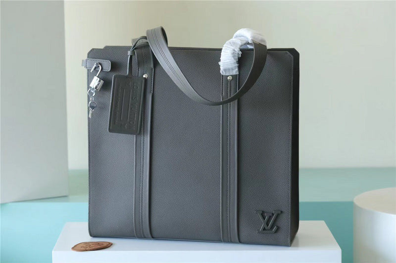 COZY BAGS - LOV Bags - 1213